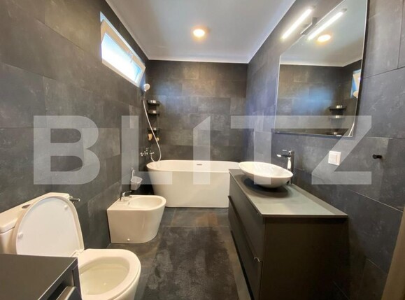 Casa de vânzare 5 camere Manastur - 148321CV | BLITZ Cluj-Napoca | Poza5