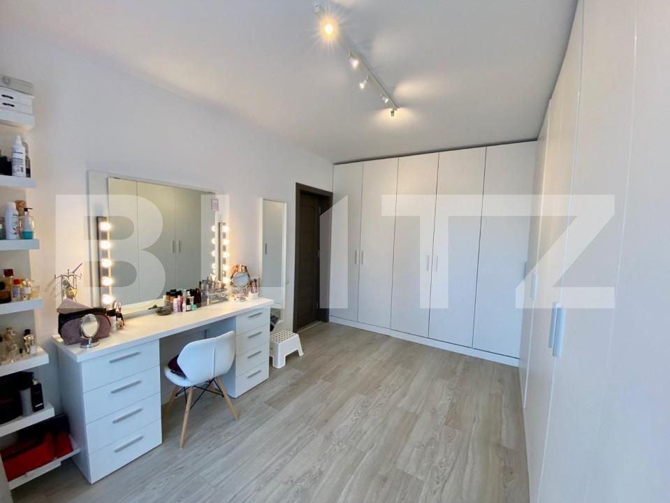 Casa de vânzare 5 camere Manastur - 148321CV | BLITZ Cluj-Napoca | Poza10