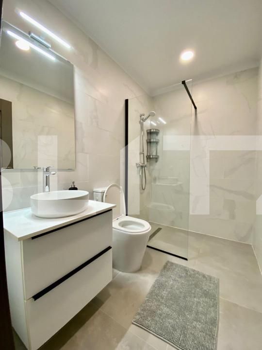 Casa de vânzare 5 camere Manastur - 148321CV | BLITZ Cluj-Napoca | Poza8