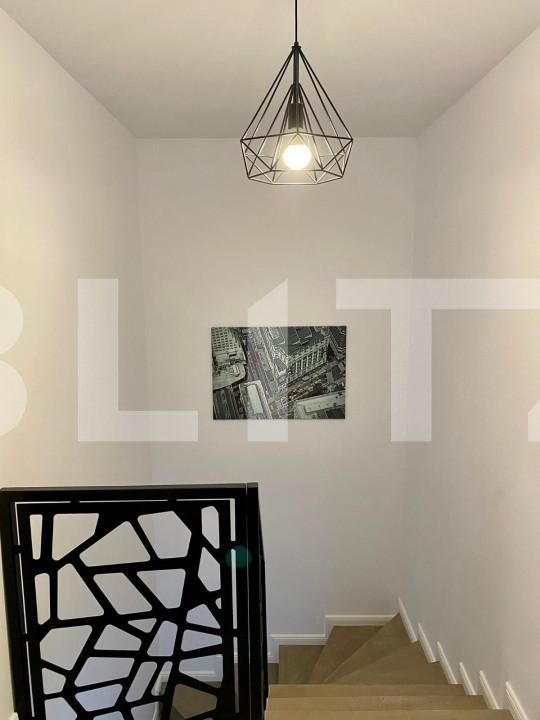 Casa de vânzare 5 camere Manastur - 148321CV | BLITZ Cluj-Napoca | Poza14