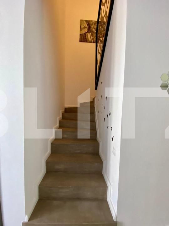 Casa de vânzare 5 camere Manastur - 148321CV | BLITZ Cluj-Napoca | Poza9