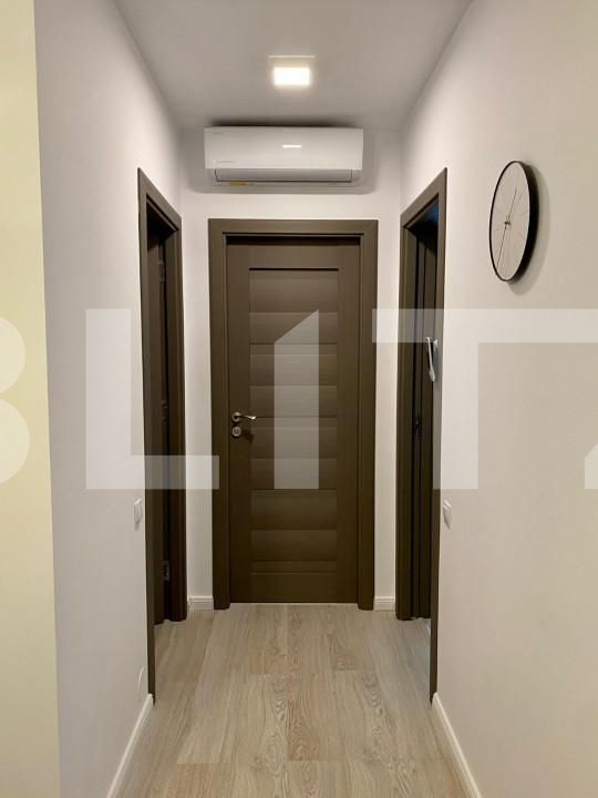 Casa de vânzare 5 camere Manastur - 148321CV | BLITZ Cluj-Napoca | Poza11