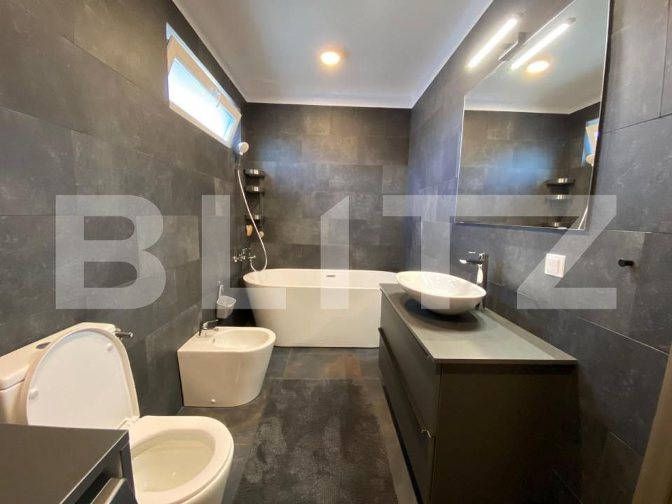 Casa de vânzare 5 camere Manastur - 148321CV | BLITZ Cluj-Napoca | Poza6