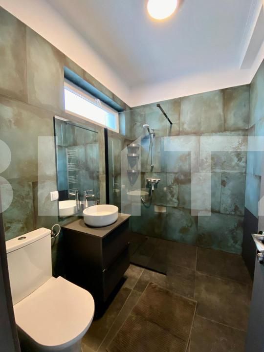 Casa de vânzare 5 camere Manastur - 148321CV | BLITZ Cluj-Napoca | Poza3