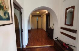 Casa individuala, 230 mp util, 310 mp teren, Gheorgheni 