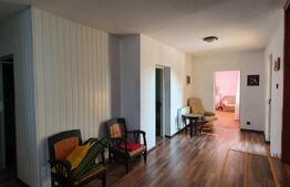 Casa individuala, 230 mp util, 310 mp teren, Gheorgheni 