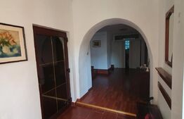 Casa individuala, 230 mp util, 310 mp teren, Gheorgheni 