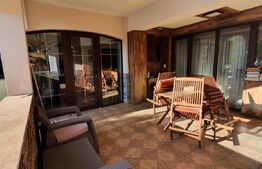 Casa individuala, 230 mp util, 310 mp teren, Gheorgheni 