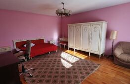 Casa individuala, 230 mp util, 310 mp teren, Gheorgheni 