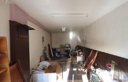 Casa individuala, 230 mp util, 310 mp teren, Gheorgheni 