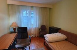 Casa individuala, 230 mp util, 310 mp teren, Gheorgheni 