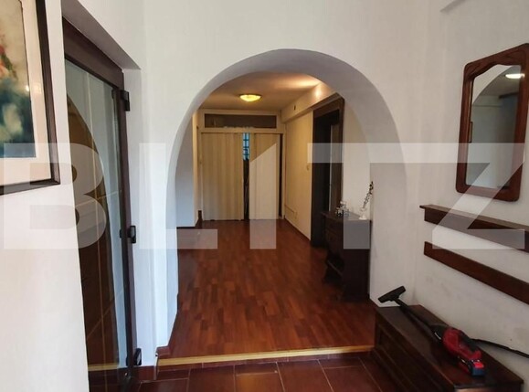 Casa de vânzare 5 camere Gheorgheni - 148324CV | BLITZ Cluj-Napoca | Poza7