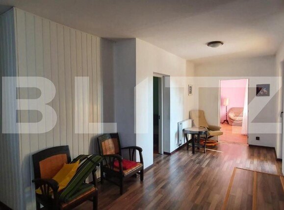 Casa de vânzare 5 camere Gheorgheni - 148324CV | BLITZ Cluj-Napoca | Poza13