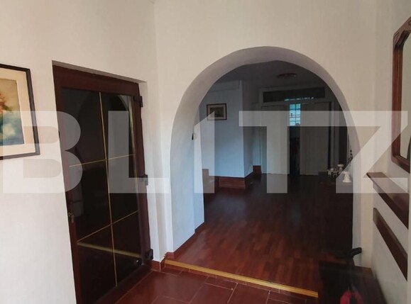 Casa de vânzare 5 camere Gheorgheni - 148324CV | BLITZ Cluj-Napoca | Poza11