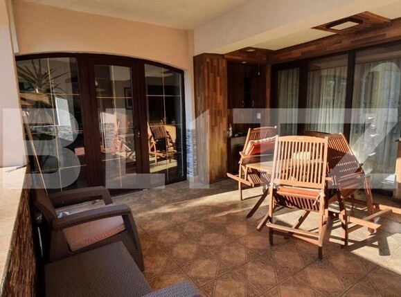 Casa de vânzare 5 camere Gheorgheni - 148324CV | BLITZ Cluj-Napoca | Poza8