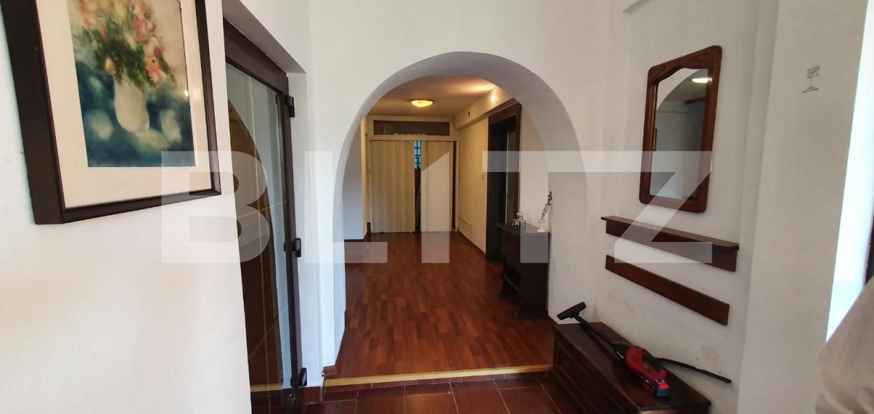 Casa de vânzare 5 camere Gheorgheni - 148324CV | BLITZ Cluj-Napoca | Poza7