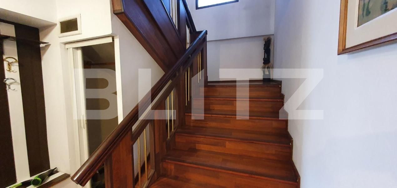 Casa de vânzare 5 camere Gheorgheni - 148324CV | BLITZ Cluj-Napoca | Poza3