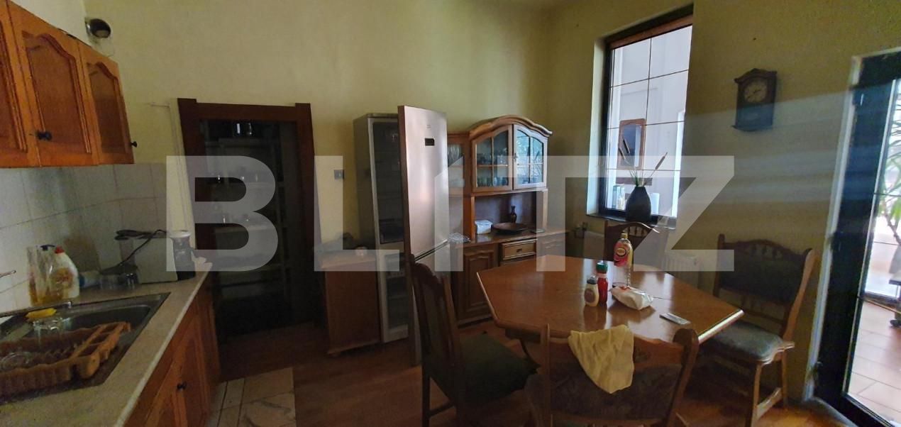 Casa de vânzare 5 camere Gheorgheni - 148324CV | BLITZ Cluj-Napoca | Poza2