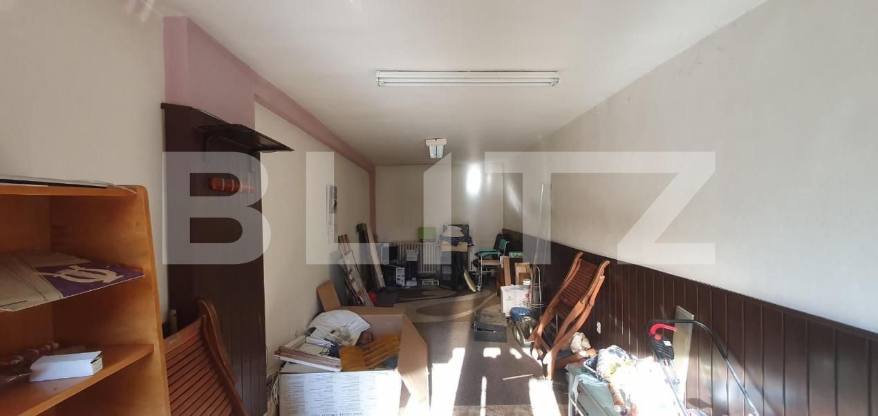 Casa de vânzare 5 camere Gheorgheni - 148324CV | BLITZ Cluj-Napoca | Poza5