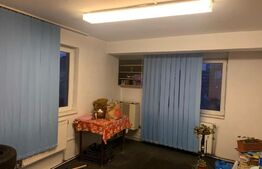 Spatiu de birouri, 200 mp, Gruia