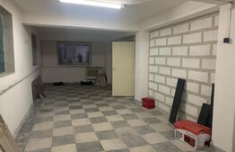 Spatiu de birouri, 200 mp, Gruia