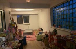 Spatiu de birouri, 200 mp, Gruia