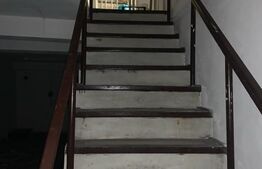 Spatiu de birouri, 200 mp, Gruia