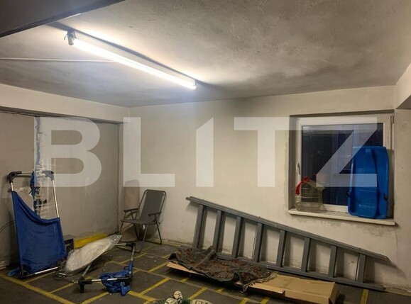 Spațiu birouri de închiriat Gruia - 148328SIB | BLITZ Cluj-Napoca | Poza2