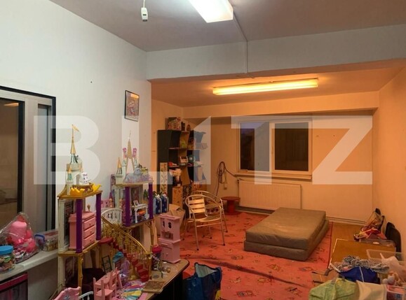 Spațiu birouri de închiriat Gruia - 148328SIB | BLITZ Cluj-Napoca | Poza7