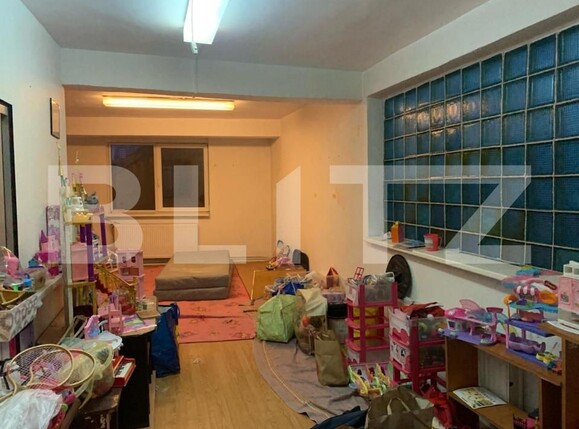 Spațiu birouri de închiriat Gruia - 148328SIB | BLITZ Cluj-Napoca | Poza6