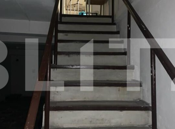 Spațiu birouri de închiriat Gruia - 148328SIB | BLITZ Cluj-Napoca | Poza4