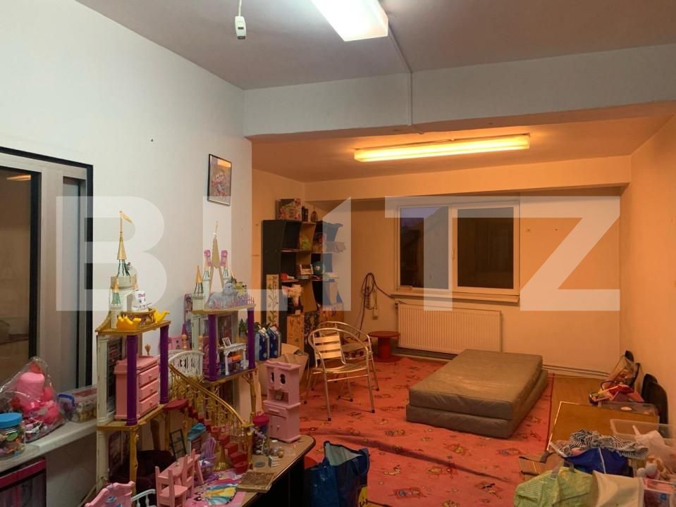 Spațiu birouri de închiriat Gruia - 148328SIB | BLITZ Cluj-Napoca | Poza7