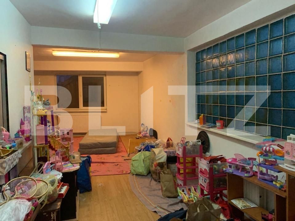 Spațiu birouri de închiriat Gruia - 148328SIB | BLITZ Cluj-Napoca | Poza6