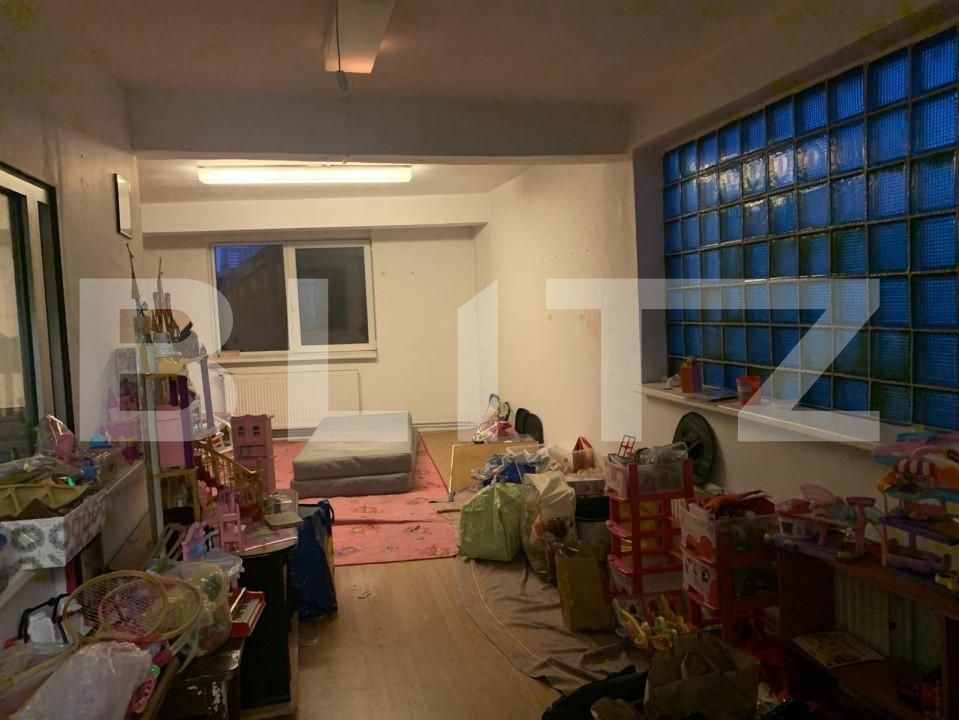 Spațiu birouri de închiriat Gruia - 148328SIB | BLITZ Cluj-Napoca | Poza5