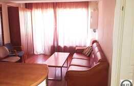 Vanzare apartament 3 camere, 65 mp, complet mobilat, zona strazii Motilor