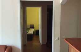 Vanzare apartament 3 camere, 65 mp, complet mobilat, zona strazii Motilor