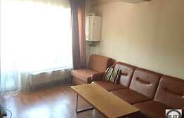 Vanzare apartament 3 camere, 65 mp, complet mobilat, zona strazii Motilor