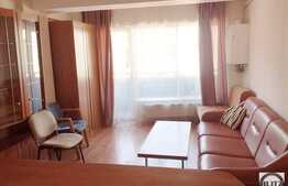 Vanzare apartament 3 camere, 65 mp, complet mobilat, zona strazii Motilor
