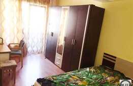 Vanzare apartament 3 camere, 65 mp, complet mobilat, zona strazii Motilor