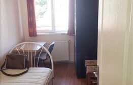 Vanzare apartament 3 camere, 65 mp, complet mobilat, zona strazii Motilor