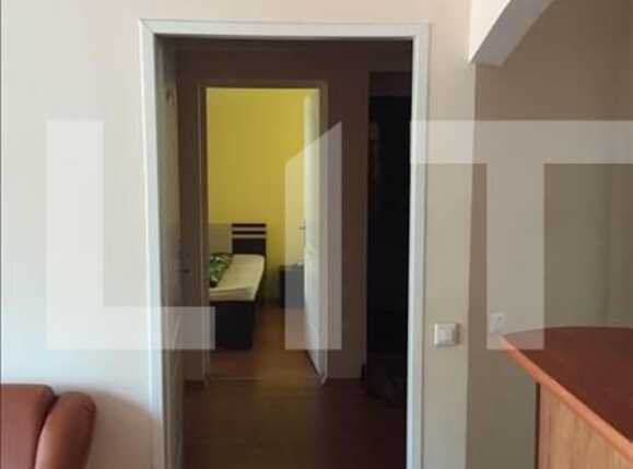 Apartament de vânzare 3 camere Central - 14833AV | BLITZ Cluj-Napoca | Poza8