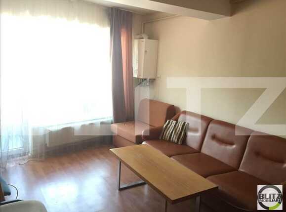 Apartament de vânzare 3 camere Central - 14833AV | BLITZ Cluj-Napoca | Poza5