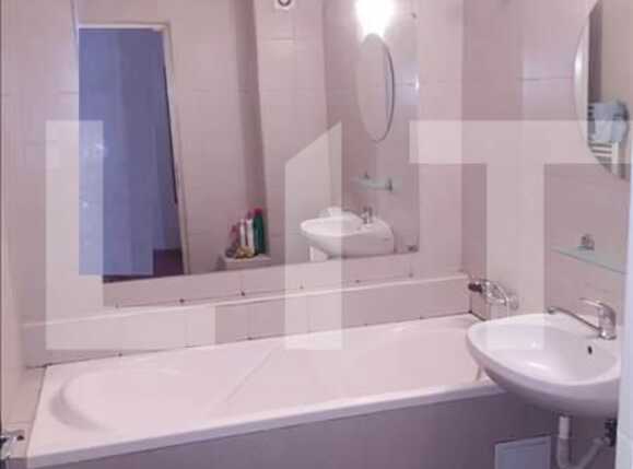 Apartament de vânzare 3 camere Central - 14833AV | BLITZ Cluj-Napoca | Poza9