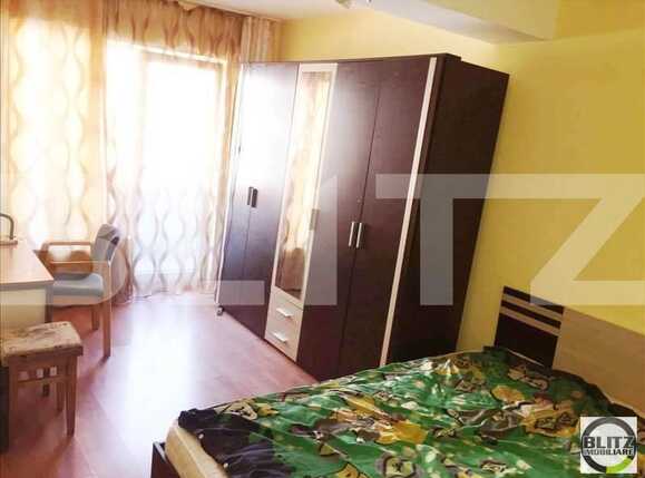 Apartament de vânzare 3 camere Central - 14833AV | BLITZ Cluj-Napoca | Poza3