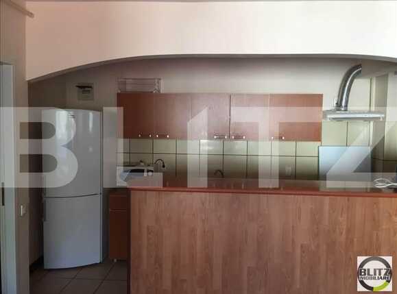 Apartament de vânzare 3 camere Central - 14833AV | BLITZ Cluj-Napoca | Poza6