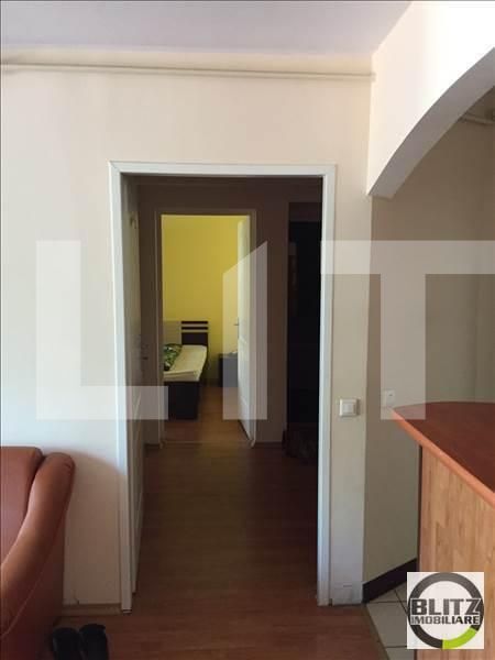 Apartament de vânzare 3 camere Central - 14833AV | BLITZ Cluj-Napoca | Poza8