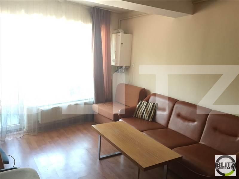 Apartament de vânzare 3 camere Central - 14833AV | BLITZ Cluj-Napoca | Poza5
