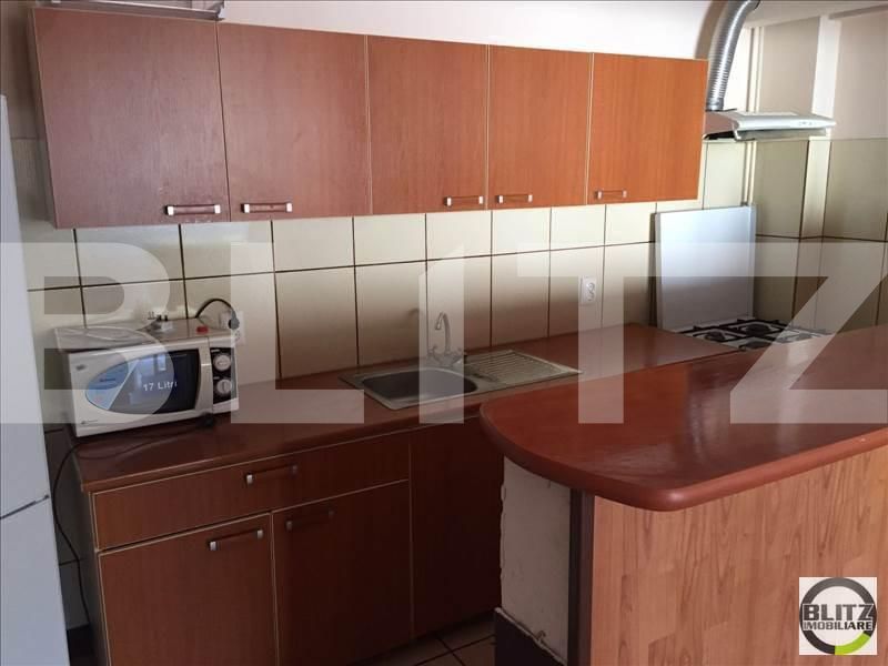Apartament de vânzare 3 camere Central - 14833AV | BLITZ Cluj-Napoca | Poza7