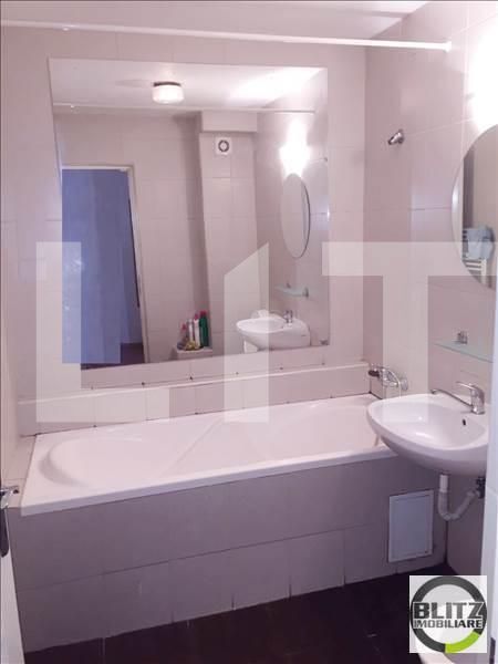 Apartament de vânzare 3 camere Central - 14833AV | BLITZ Cluj-Napoca | Poza9