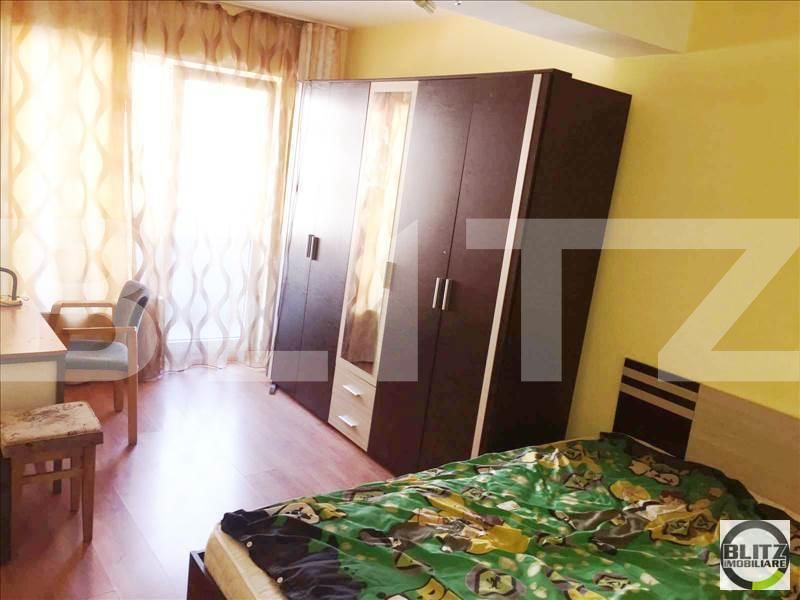 Apartament de vânzare 3 camere Central - 14833AV | BLITZ Cluj-Napoca | Poza3